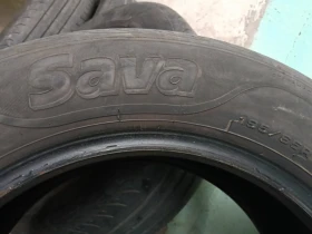 Гуми Летни 195/65R15, снимка 3