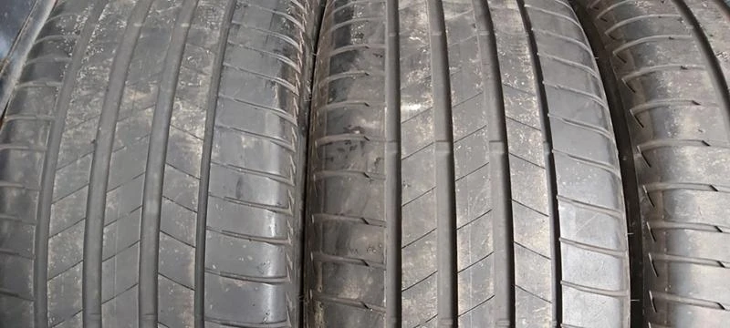 Гуми Летни 245/45R19, снимка 3 - Гуми и джанти - 32283501