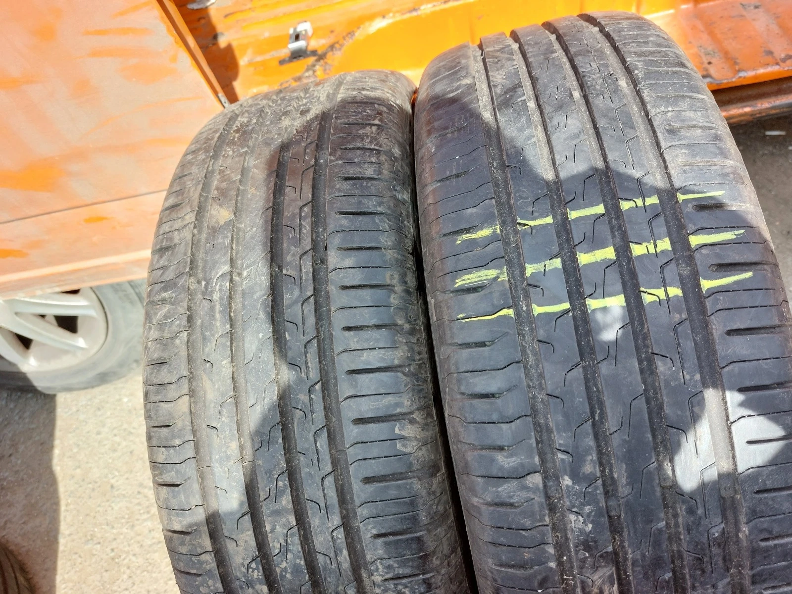 ���� 205/60R16 | Mobile.bg � ����������� 1