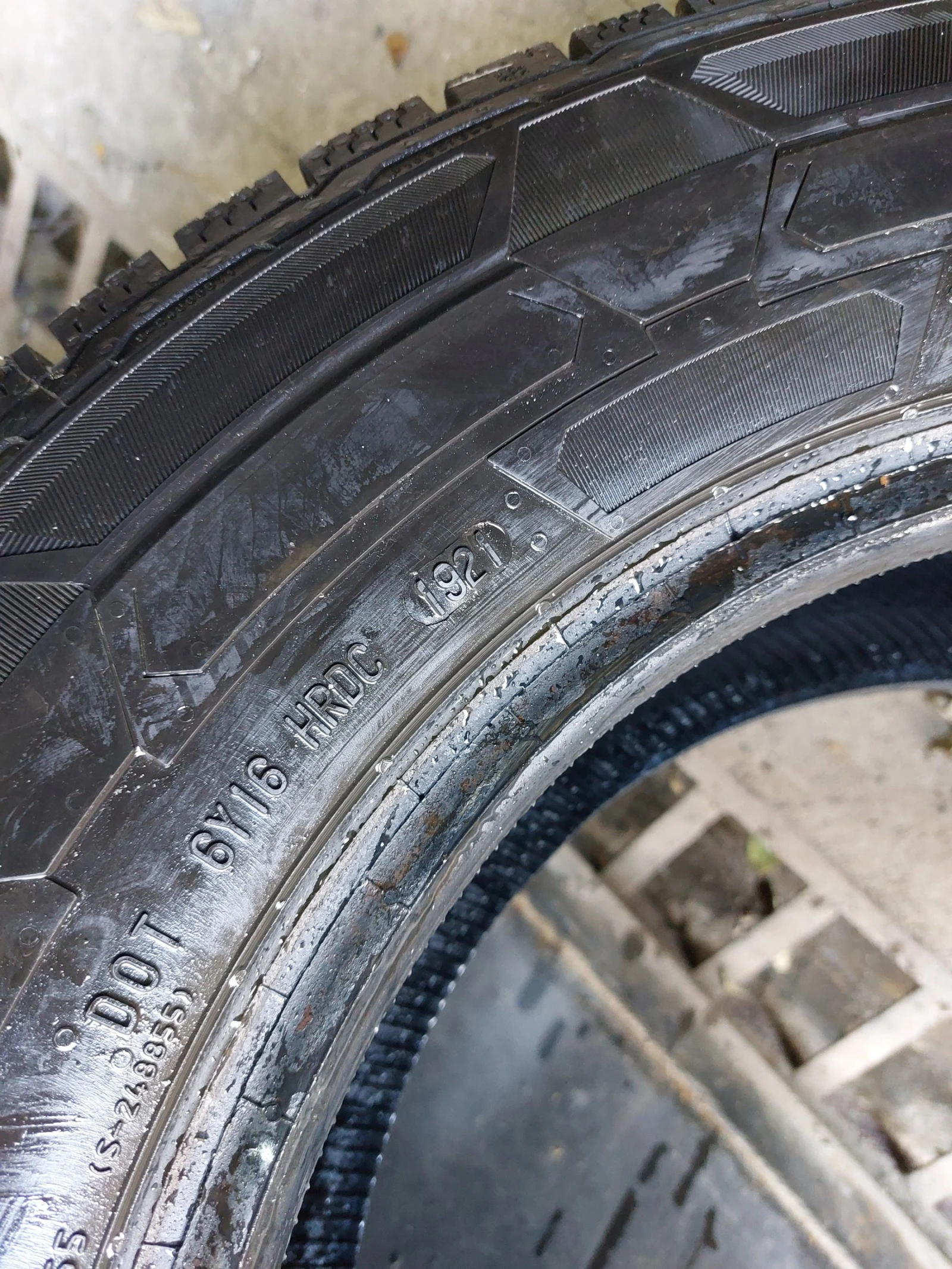  215/65R15 | Mobile.bg   9