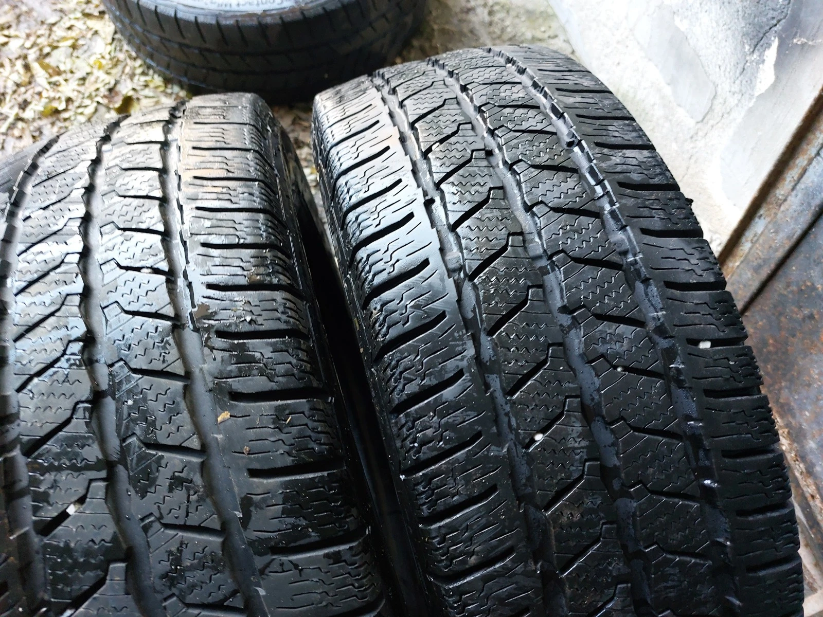  215/65R15 | Mobile.bg   4