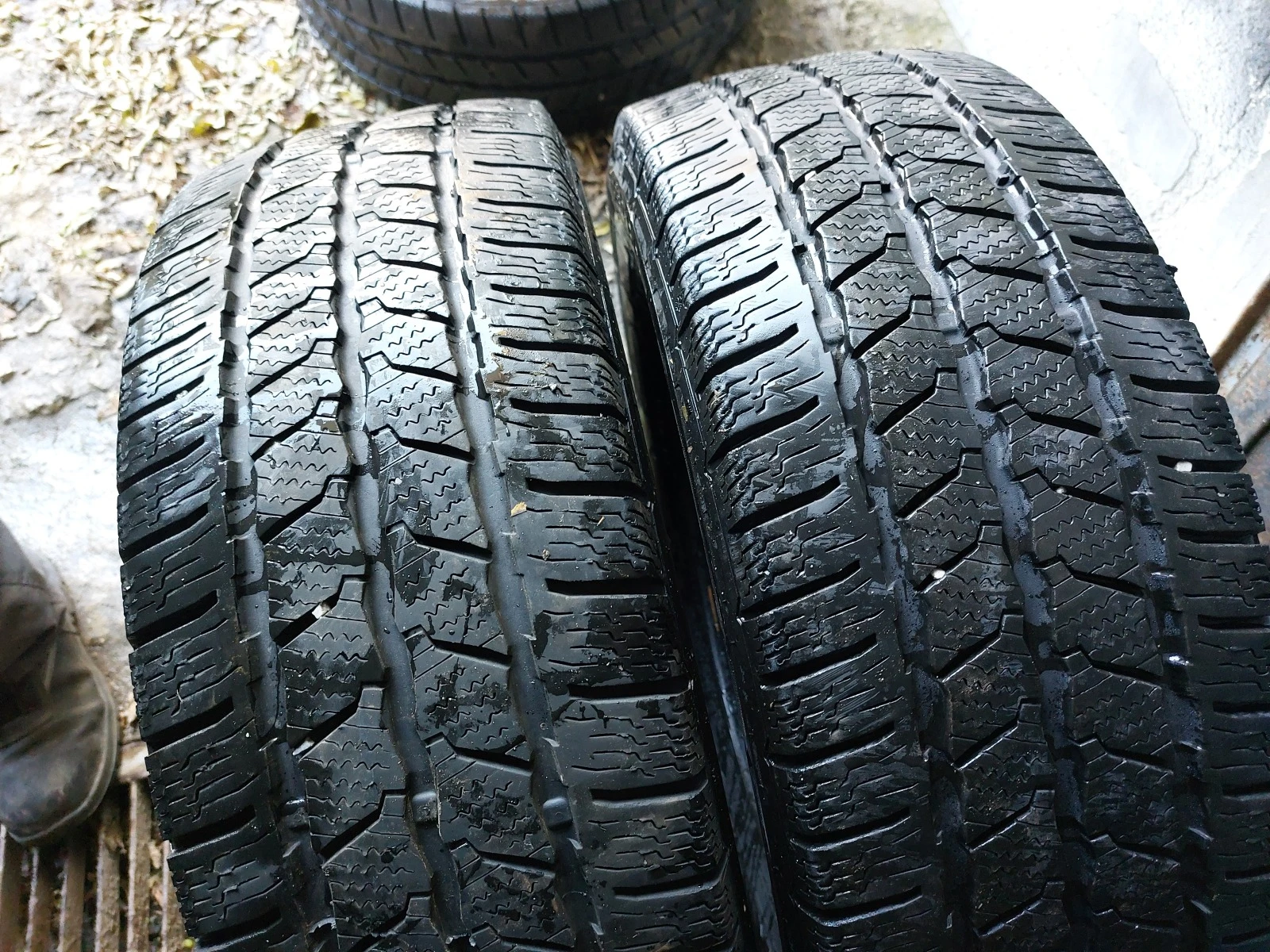  215/65R15 | Mobile.bg   1