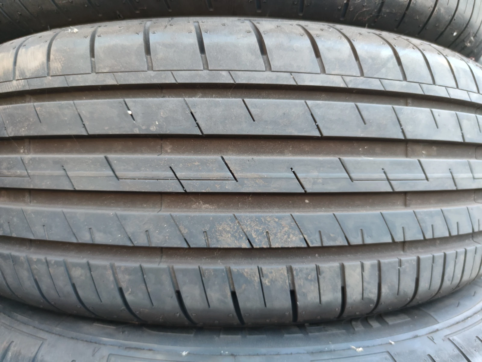  205/60R16 | Mobile.bg   2