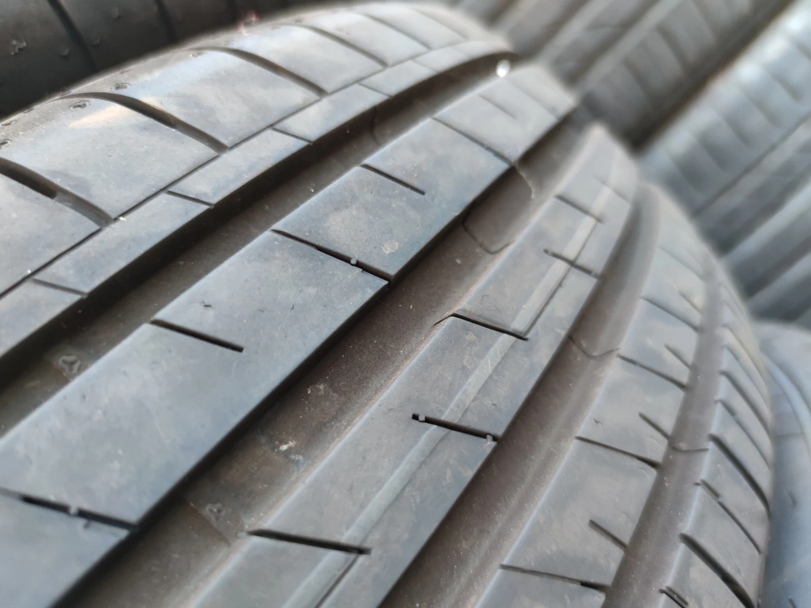  205/60R16 | Mobile.bg   6