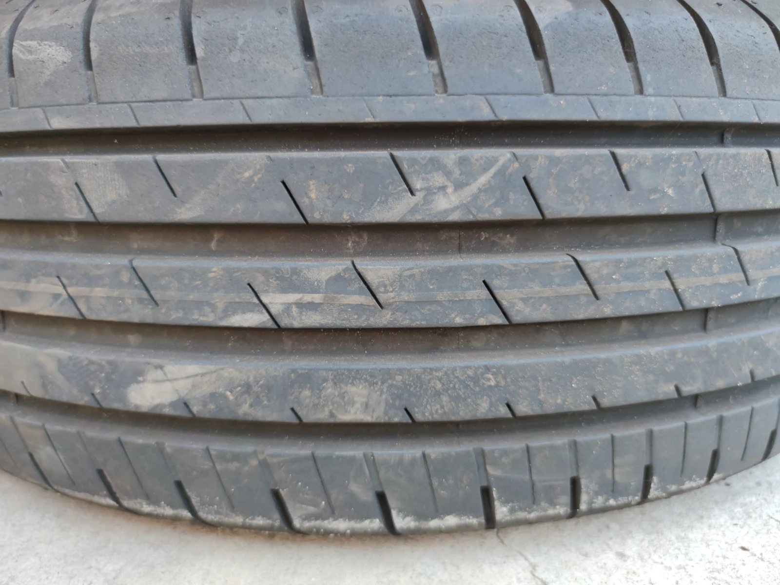  205/60R16 | Mobile.bg   4