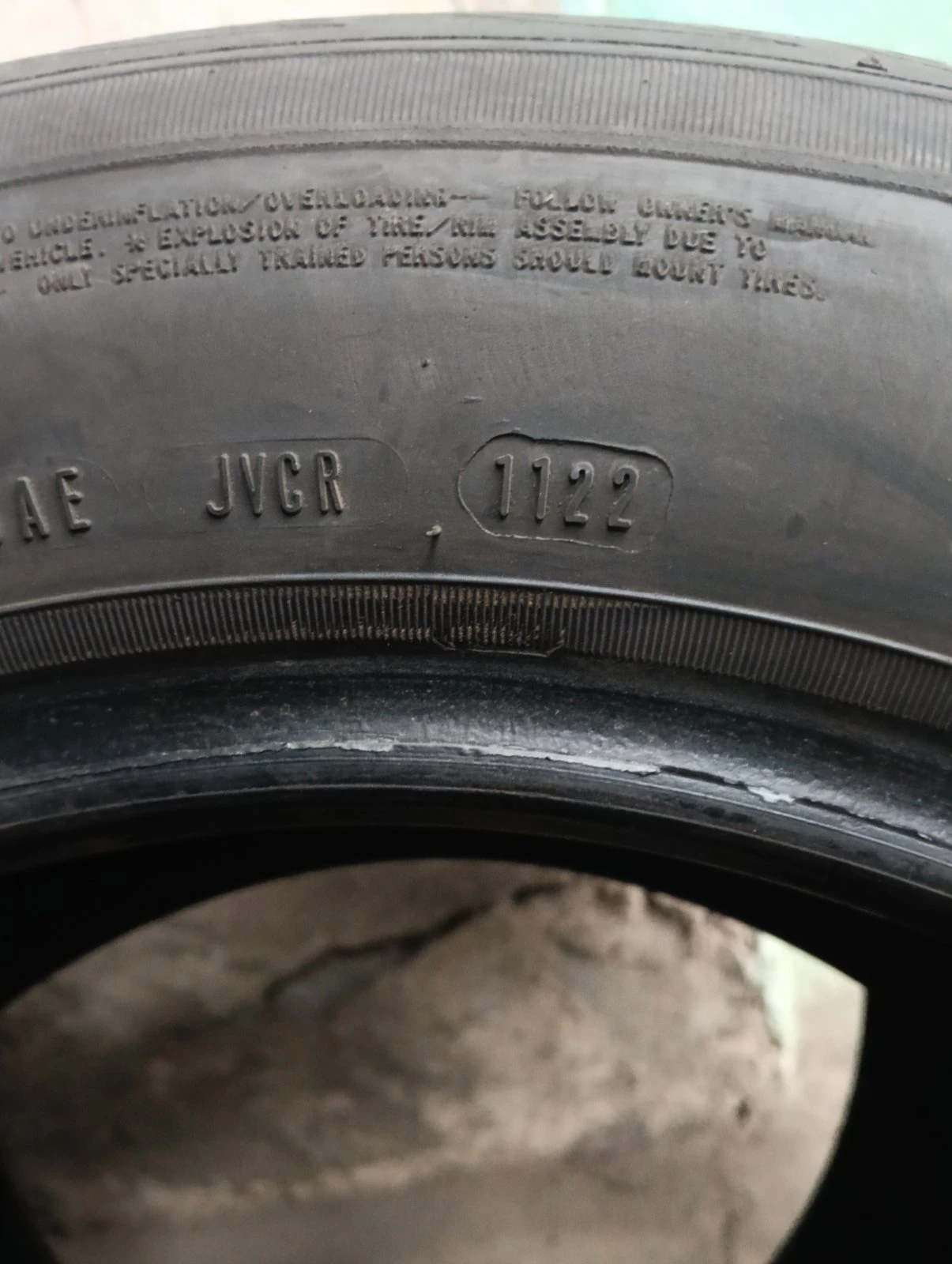���� 195/65R15 | Mobile.bg � ����������� 4