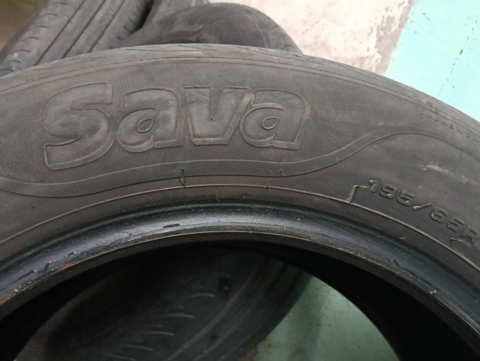 ���� 195/65R15 | Mobile.bg � ����������� 3
