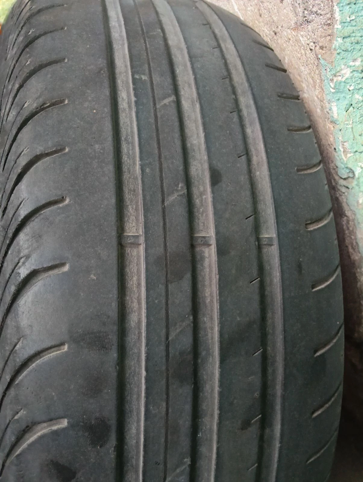 ���� 195/65R15 | Mobile.bg � ����������� 5