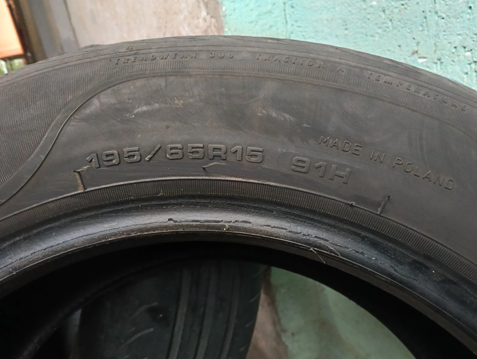 ���� 195/65R15 | Mobile.bg � ����������� 6