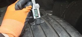  245/45R19 | Mobile.bg    5