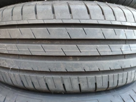 Гуми Летни 205/60R16, снимка 3 - Гуми и джанти - 47421915