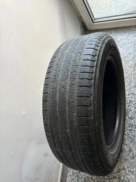      235/60R18