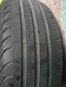 ���� 195/65R15 | Mobile.bg � ����� ������ 5