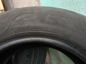 ���� 195/65R15 | Mobile.bg � ����� ������ 6