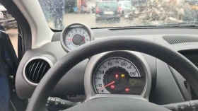 Peugeot 107 1.0i, снимка 10