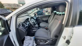 Seat Altea 1, 6TDI XL НАВИ, снимка 8