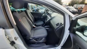 Seat Altea 1, 6TDI XL НАВИ, снимка 10