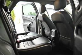 Ford Mondeo Titanium Автомат Кожа, снимка 13