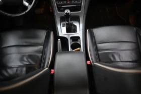 Ford Mondeo Titanium Автомат Кожа, снимка 14