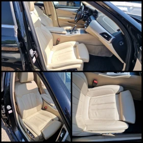 BMW 530 525d/SOFT-CLOSE/HEAD-UP/DISTRONIC/LANE-ASSST , снимка 6