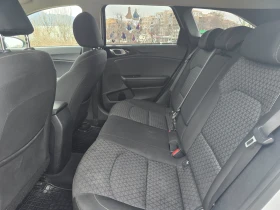 Kia Ceed SW Комби, снимка 12