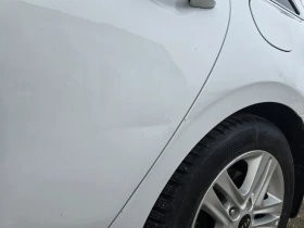 Kia Ceed SW Комби, снимка 17