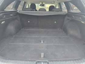 Kia Ceed SW Комби, снимка 13