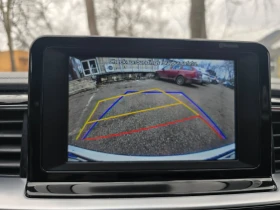 Kia Ceed SW Комби, снимка 10