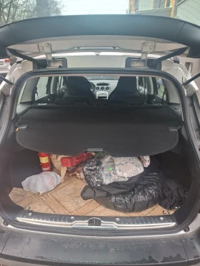 Peugeot 308, снимка 7