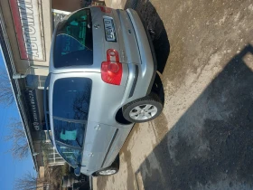 VW Sharan 1.9tdi/Business , снимка 2