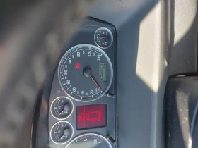 VW Sharan 1.9tdi/Business , снимка 8