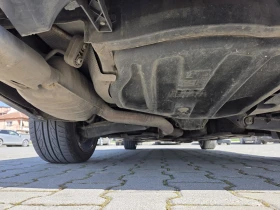 Mercedes-Benz C 220 C 220 CDI 170, снимка 6