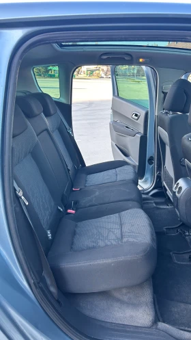 Peugeot 3008 HTYBRID 4, снимка 14