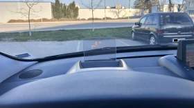 Peugeot 3008 HTYBRID 4, снимка 12