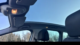 Peugeot 3008 HTYBRID 4, снимка 10