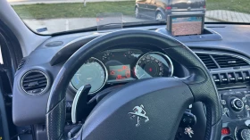 Peugeot 3008 HTYBRID 4, снимка 8