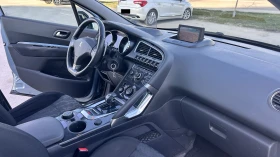 Peugeot 3008 HTYBRID 4, снимка 15