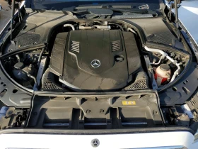 Mercedes-Benz S 580 4.0l 4Matic, снимка 11