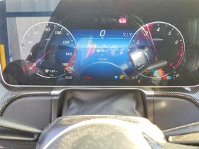 Mercedes-Benz S 580 4.0l 4Matic, снимка 9