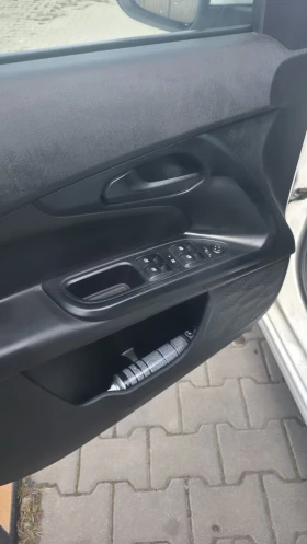 Fiat Tipo 1.4 Бензин-Газ, снимка 7