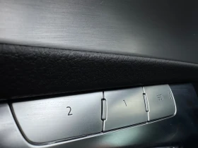 Audi S6 3.0 DIESEL S-LINE QUTTARO GERMANY, снимка 10
