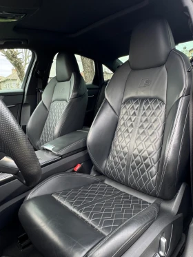 Audi S6 3.0 DIESEL S-LINE QUTTARO GERMANY, снимка 7