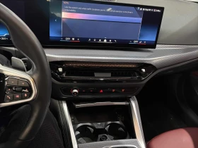 BMW 430 30i * M-PACK * CAR FAX * АВТО КРЕДИТ * ЦЕНА ДО БГ*, снимка 8