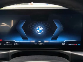 BMW 430 30i * M-PACK * CAR FAX * АВТО КРЕДИТ * ЦЕНА ДО БГ*, снимка 7