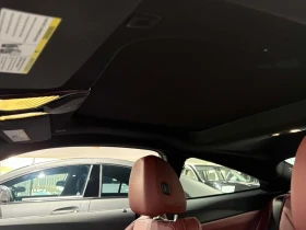 BMW 430 30i * M-PACK * CAR FAX * АВТО КРЕДИТ * ЦЕНА ДО БГ*, снимка 13