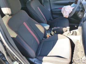 Hyundai I20 1.0turbo n line, снимка 14