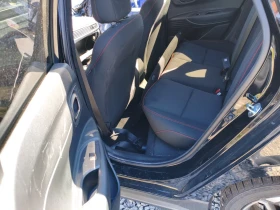 Hyundai I20 1.0turbo n line, снимка 15