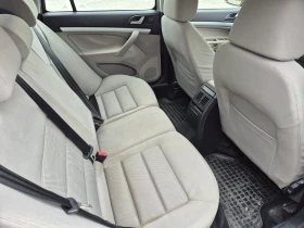 Skoda Octavia, снимка 10