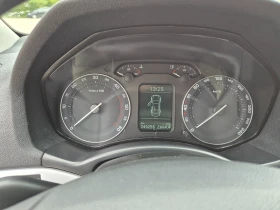 Skoda Octavia, снимка 7