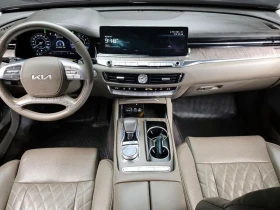 Kia K9 3.8 Gdi Awd Masters, снимка 7